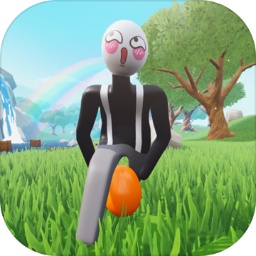 博亚app网站