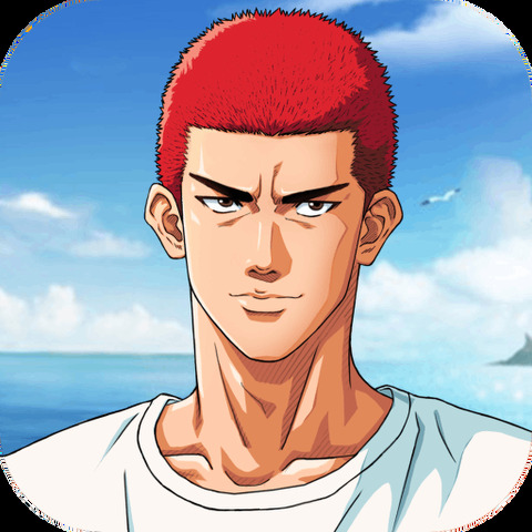 b33体育全站app