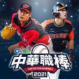 zoty中欧体育平台地址