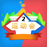 小鸟体育官网