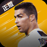 bsport体育官方网站app下载