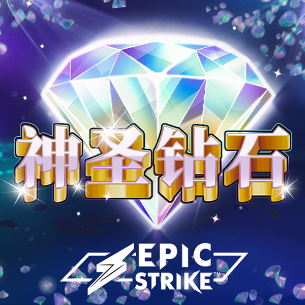 j9九游会登录入口