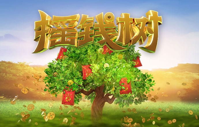 bat·365中国官方网站登陆入口