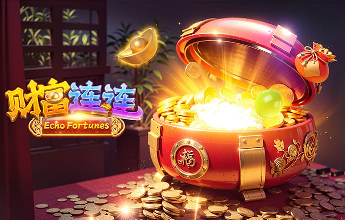 皇冠下载