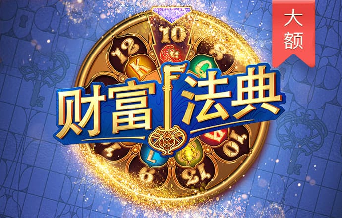 ky体育app官网下载