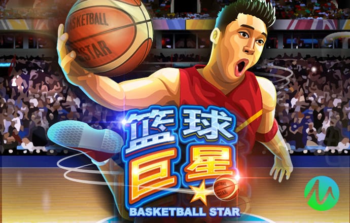 万博manbetx英超狼队全站