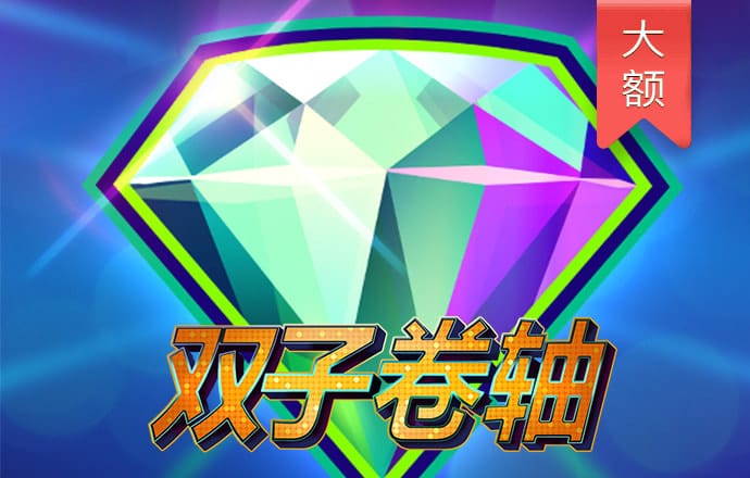 95体育平台