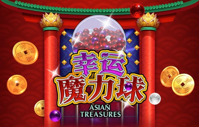 ob体育综合app下载