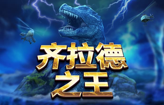 9uu有你有我知矣官网