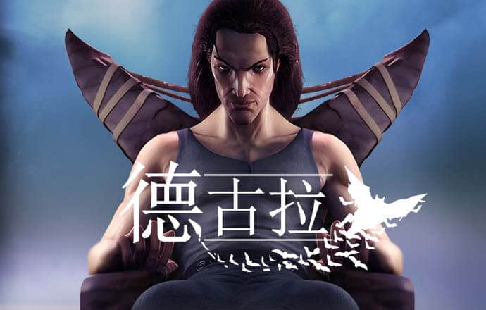 kq.cc app官方下载