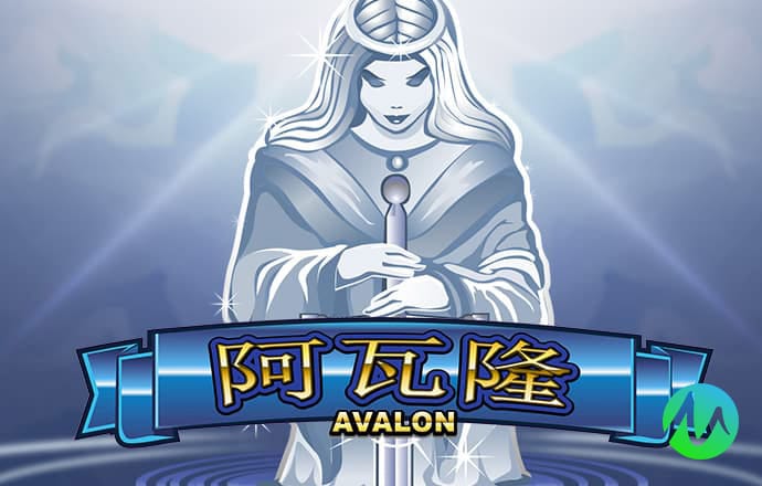 澳门新葡萄新京威尼斯黄片