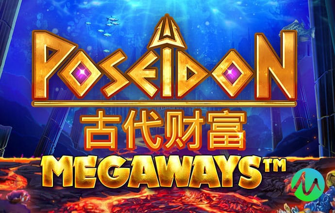 ayx·爱游戏体育全站网页版在线登录入口