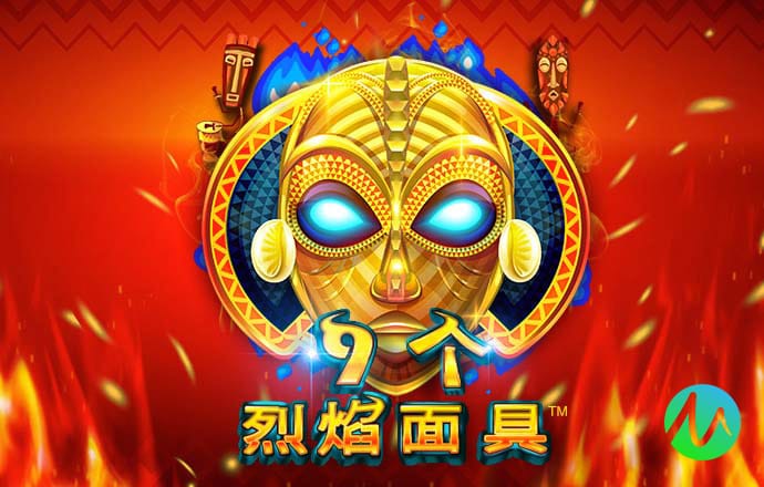 牛八体育官网
