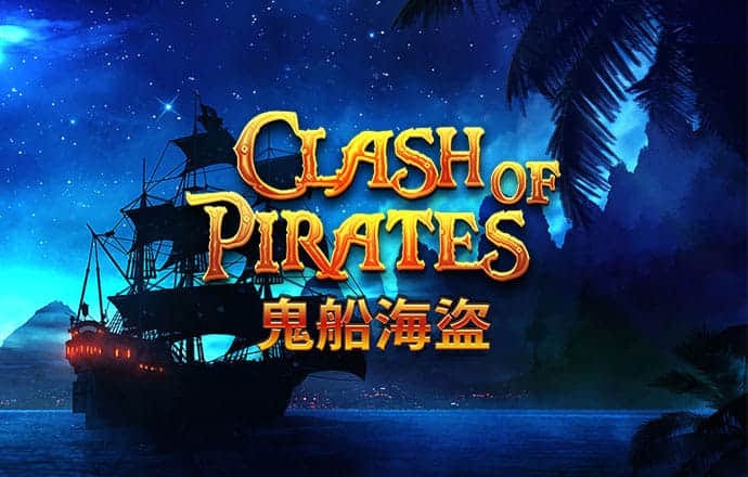 BETVLCTOR伟德官网app下载