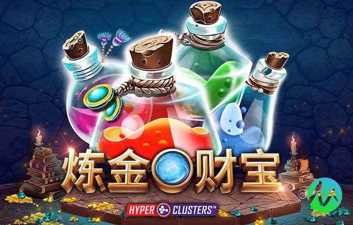 江南app体育下载