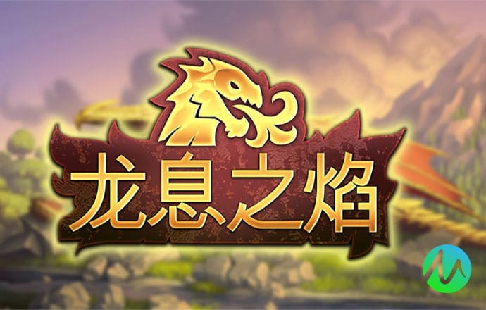 半岛登录入口