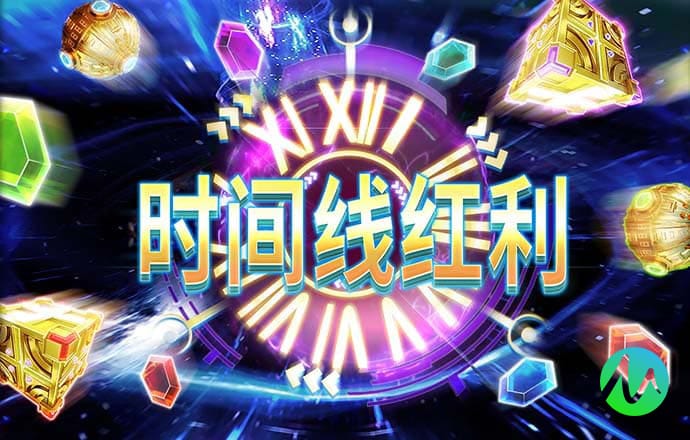 开元棋下载app官方版正版